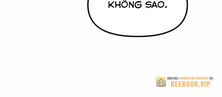 Sự bí ẩn của học sinh chuyển trường Chapter 13 - 100