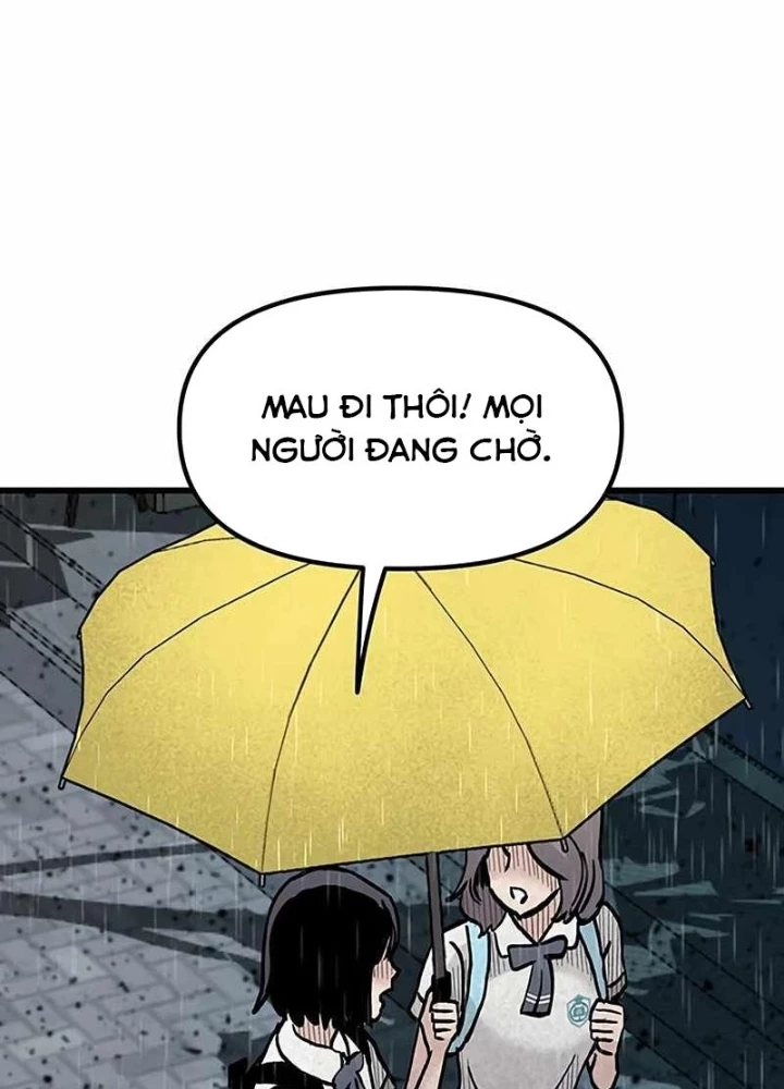 Sự bí ẩn của học sinh chuyển trường Chapter 13 - 101