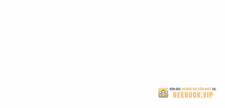 Sự bí ẩn của học sinh chuyển trường Chapter 13 - 120