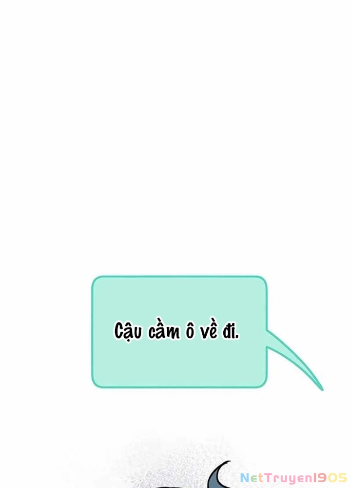 Sự bí ẩn của học sinh chuyển trường Chapter 13 - 123