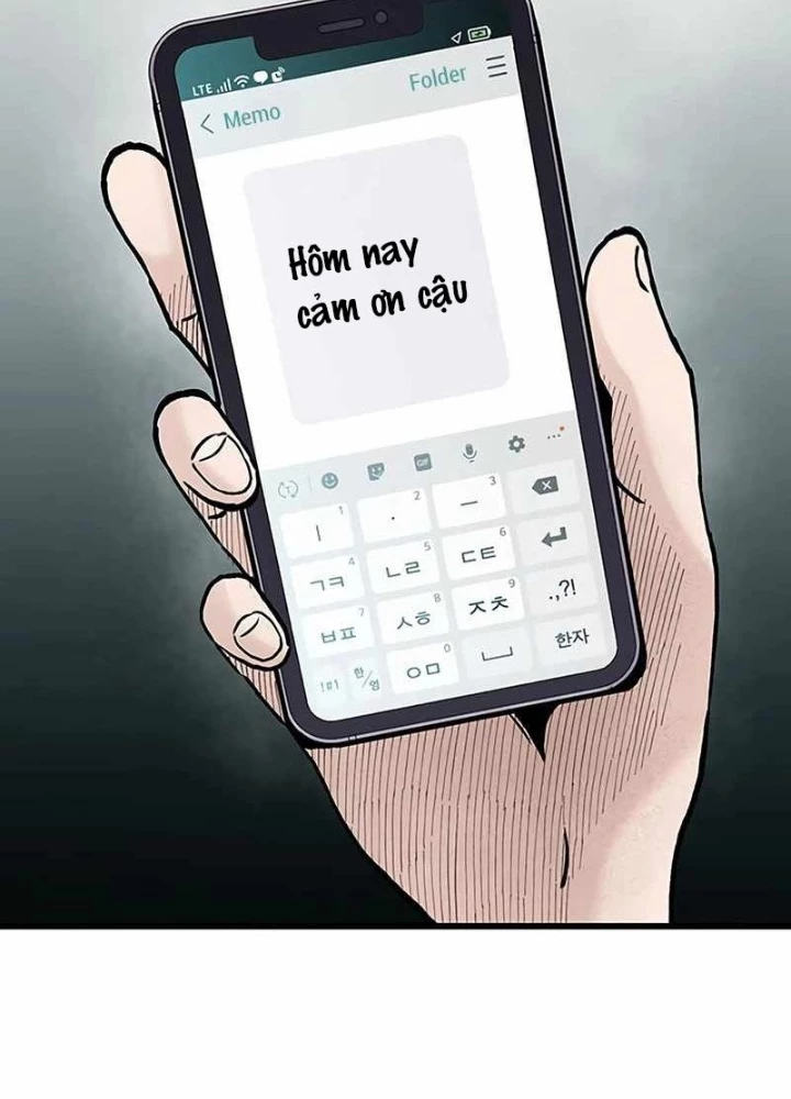 Sự bí ẩn của học sinh chuyển trường Chapter 13 - 143