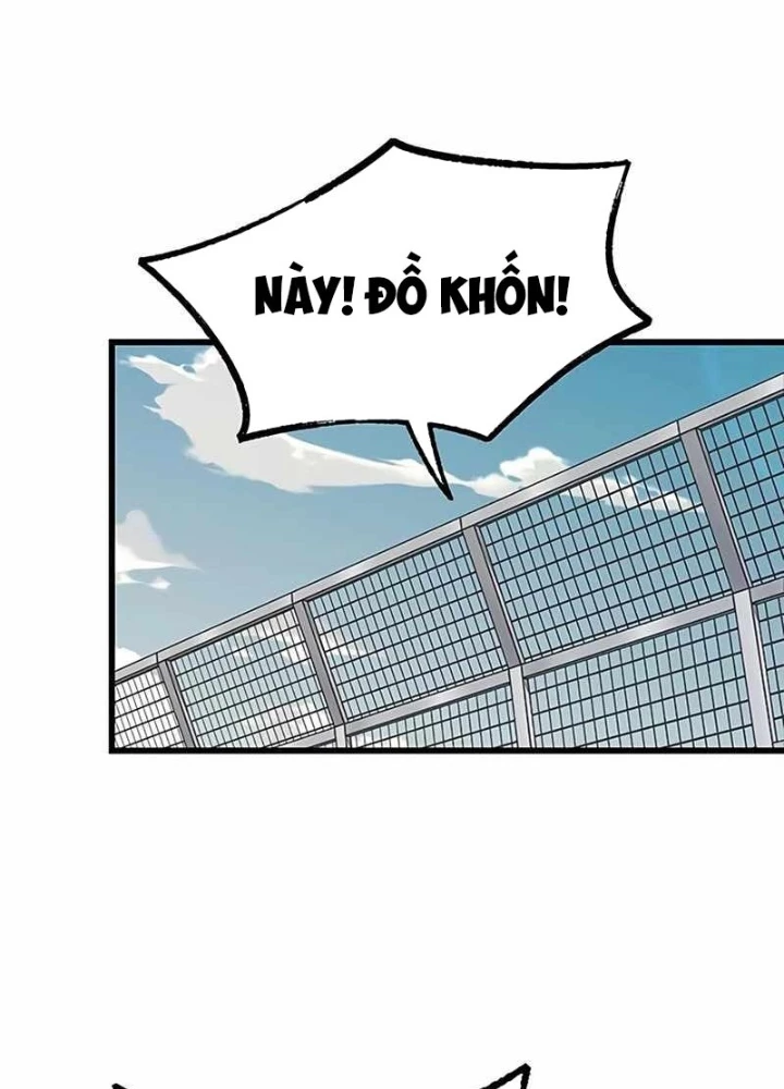 Sự bí ẩn của học sinh chuyển trường Chapter 13 - 181