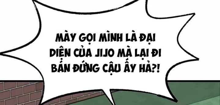 Sự bí ẩn của học sinh chuyển trường Chapter 13 - 182