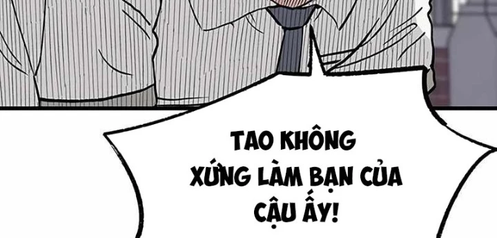 Sự bí ẩn của học sinh chuyển trường Chapter 13 - 186