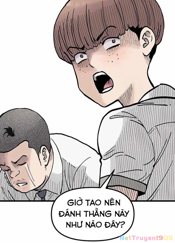 Sự bí ẩn của học sinh chuyển trường Chapter 13 - 191