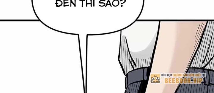 Sự bí ẩn của học sinh chuyển trường Chapter 13 - 196