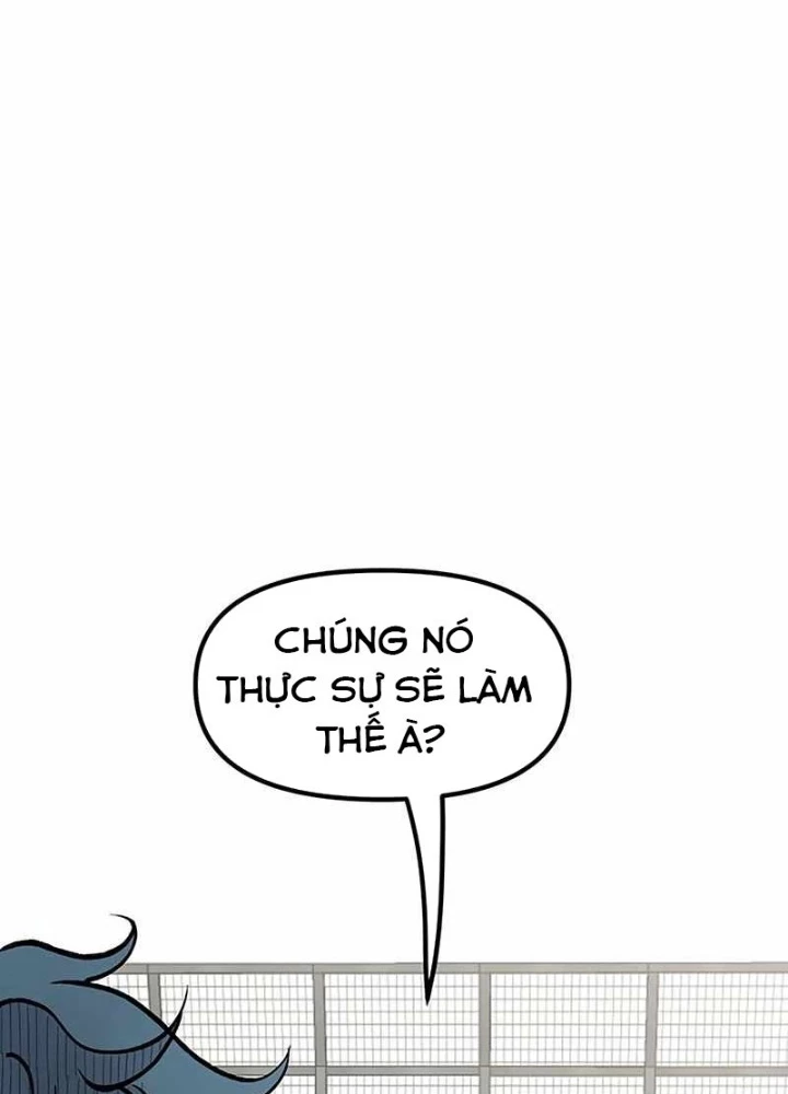 Sự bí ẩn của học sinh chuyển trường Chapter 13 - 201