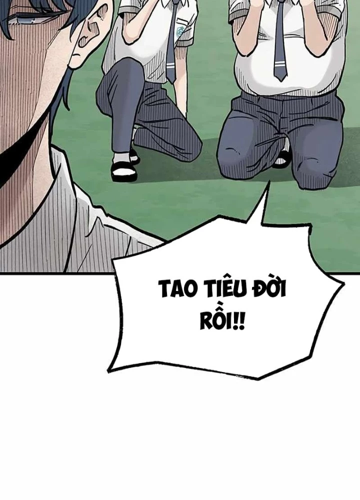 Sự bí ẩn của học sinh chuyển trường Chapter 13 - 203