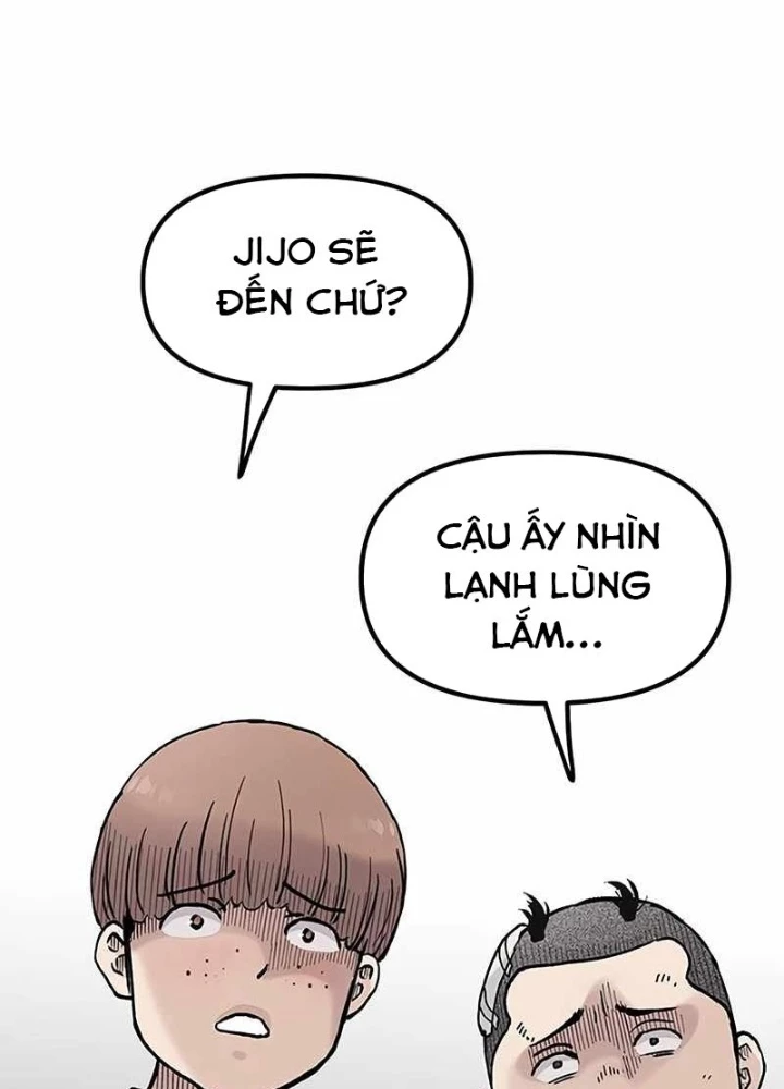 Sự bí ẩn của học sinh chuyển trường Chapter 13 - 207