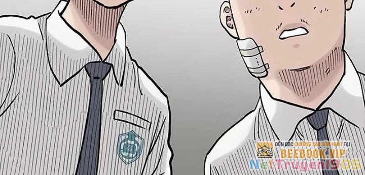 Sự bí ẩn của học sinh chuyển trường Chapter 13 - 208