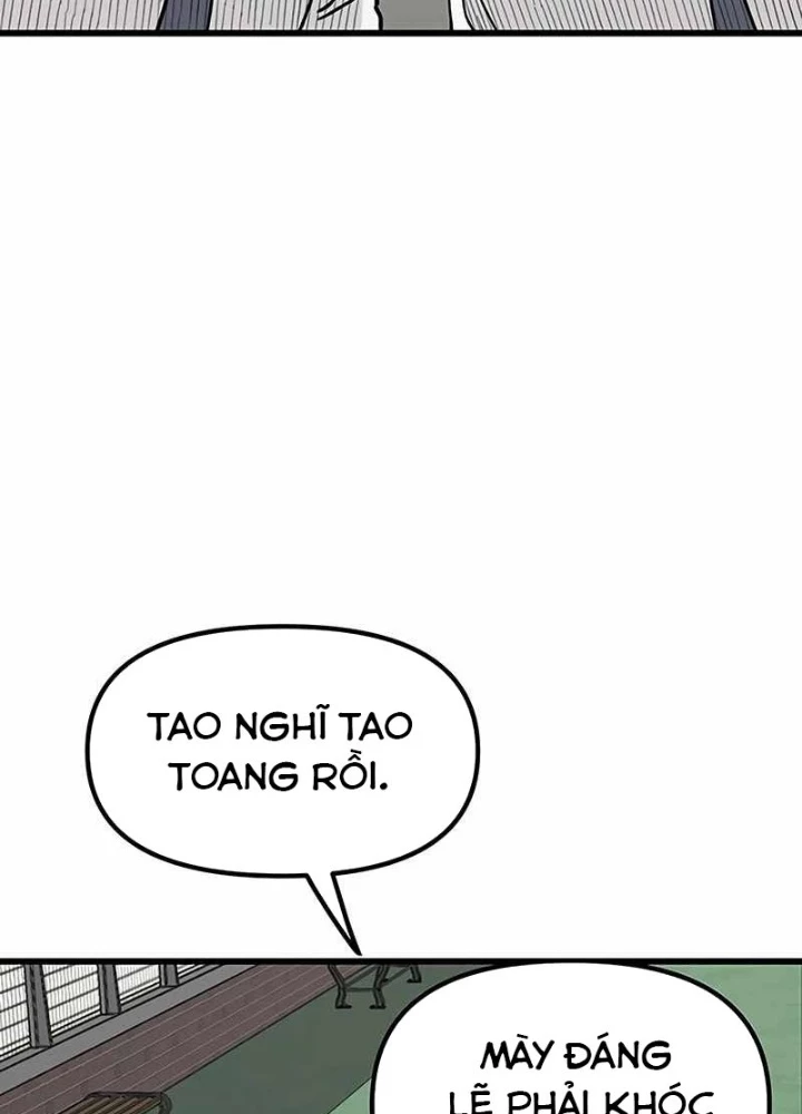 Sự bí ẩn của học sinh chuyển trường Chapter 13 - 209