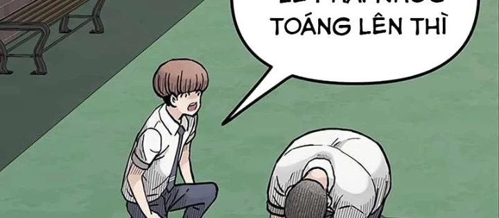 Sự bí ẩn của học sinh chuyển trường Chapter 13 - 210