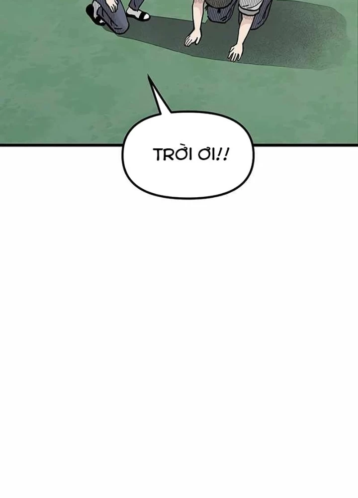 Sự bí ẩn của học sinh chuyển trường Chapter 13 - 211