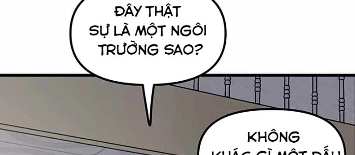 Sự bí ẩn của học sinh chuyển trường Chapter 13 - 224