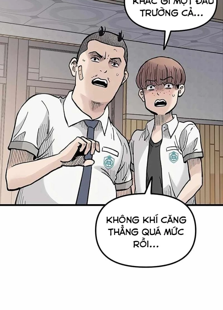 Sự bí ẩn của học sinh chuyển trường Chapter 13 - 225