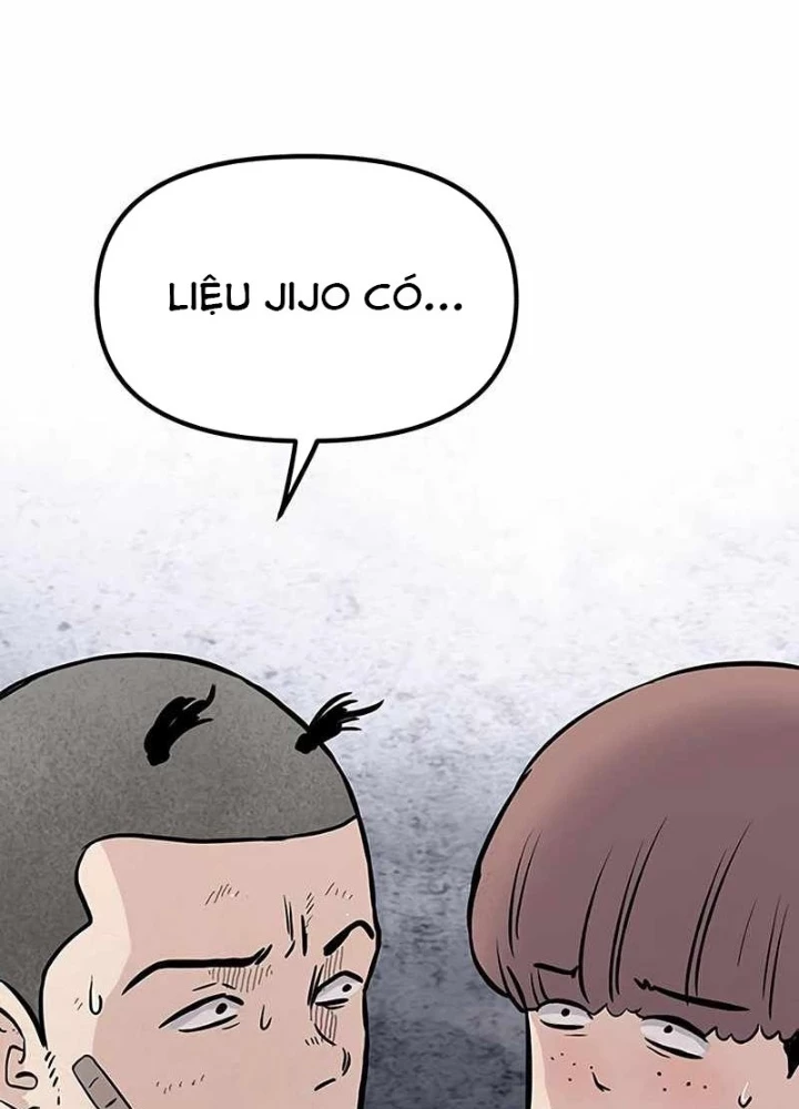 Sự bí ẩn của học sinh chuyển trường Chapter 13 - 227