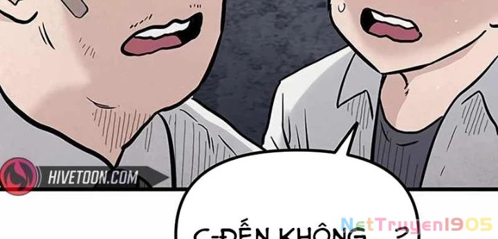 Sự bí ẩn của học sinh chuyển trường Chapter 13 - 228