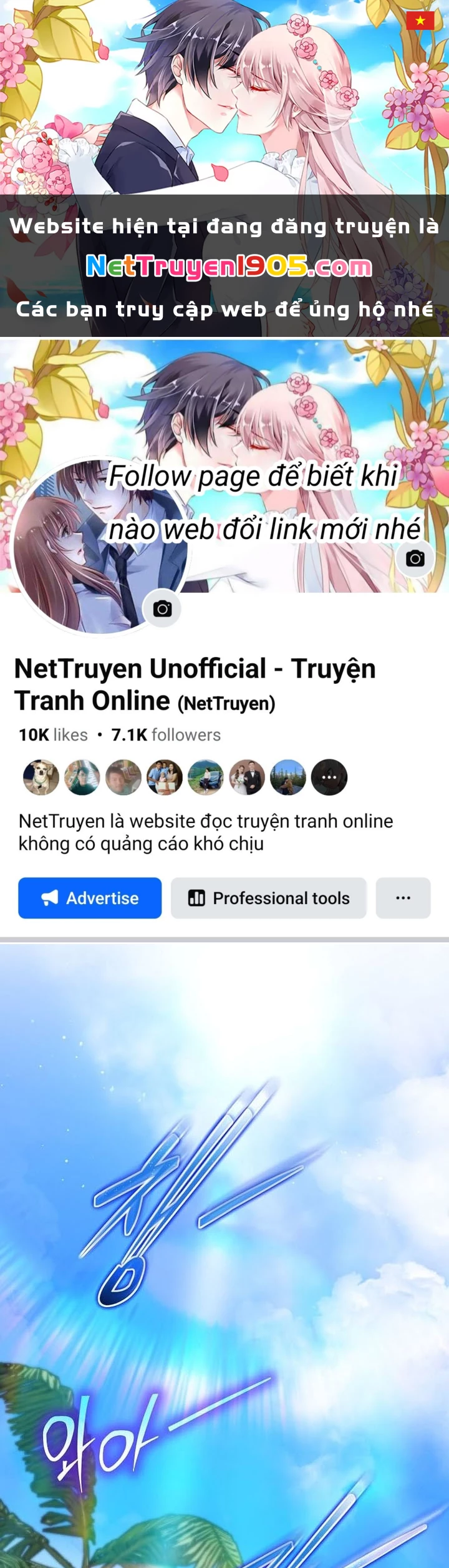 Thần Khí Huyền Thoại Của Người Chơi Thiên Tài Chapter 49 - 1