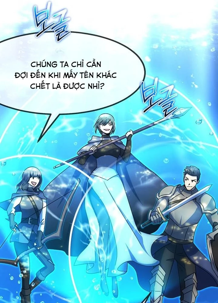 Thần Khí Huyền Thoại Của Người Chơi Thiên Tài Chapter 49 - 13