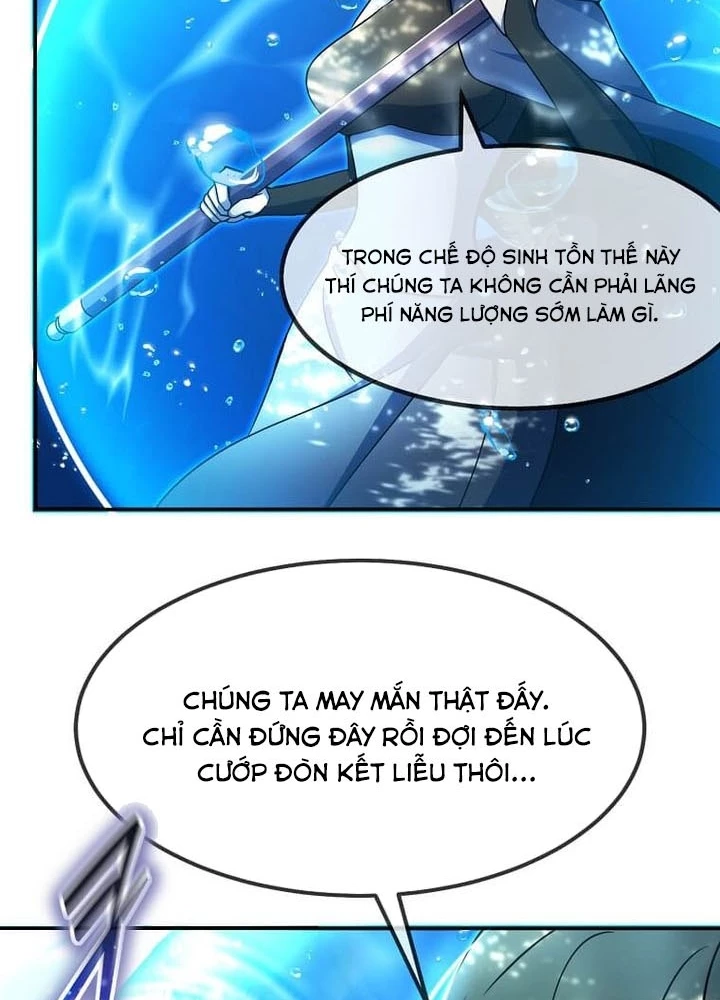 Thần Khí Huyền Thoại Của Người Chơi Thiên Tài Chapter 49 - 17