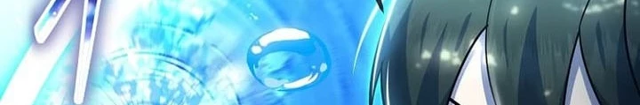 Thần Khí Huyền Thoại Của Người Chơi Thiên Tài Chapter 49 - 18