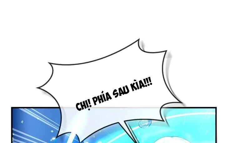 Thần Khí Huyền Thoại Của Người Chơi Thiên Tài Chapter 49 - 20