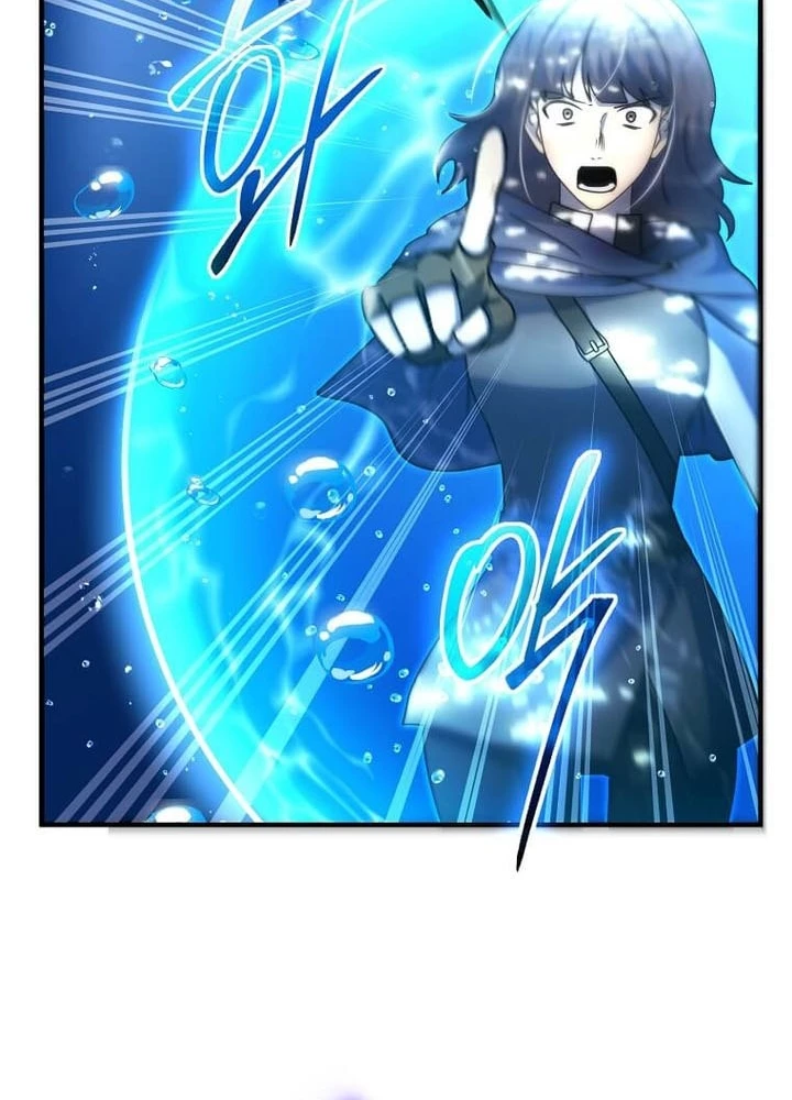 Thần Khí Huyền Thoại Của Người Chơi Thiên Tài Chapter 49 - 21