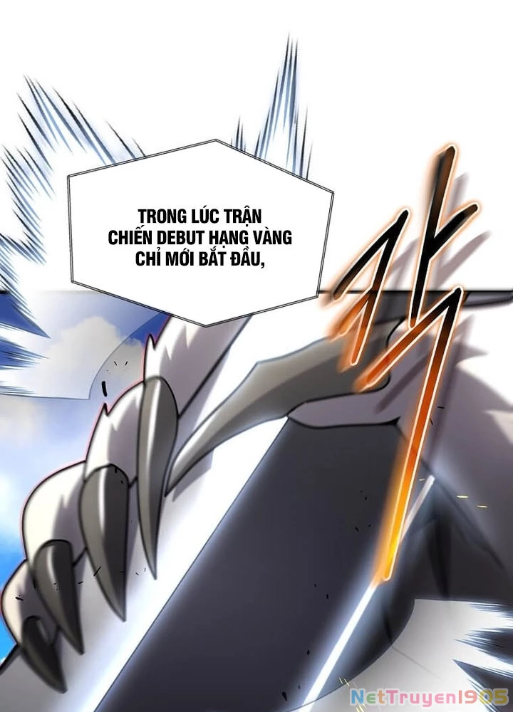 Thần Khí Huyền Thoại Của Người Chơi Thiên Tài Chapter 49 - 47