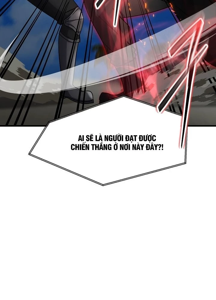 Thần Khí Huyền Thoại Của Người Chơi Thiên Tài Chapter 49 - 51