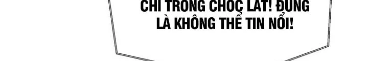Thần Khí Huyền Thoại Của Người Chơi Thiên Tài Chapter 49 - 64