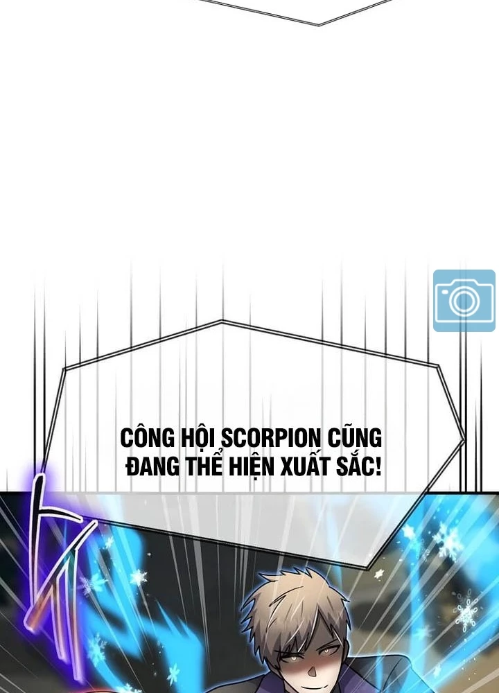 Thần Khí Huyền Thoại Của Người Chơi Thiên Tài Chapter 49 - 65