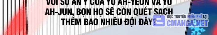 Thần Khí Huyền Thoại Của Người Chơi Thiên Tài Chapter 49 - 68