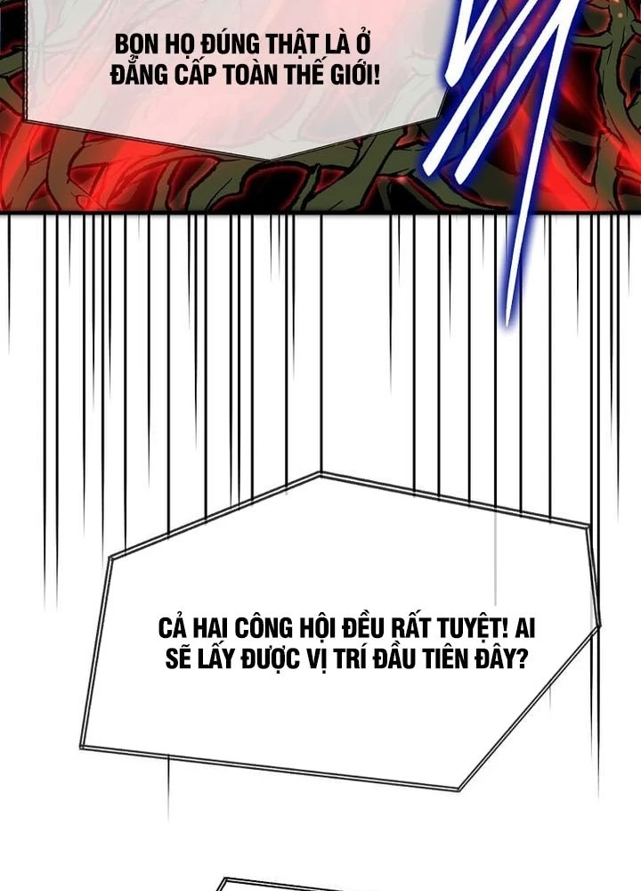 Thần Khí Huyền Thoại Của Người Chơi Thiên Tài Chapter 49 - 71