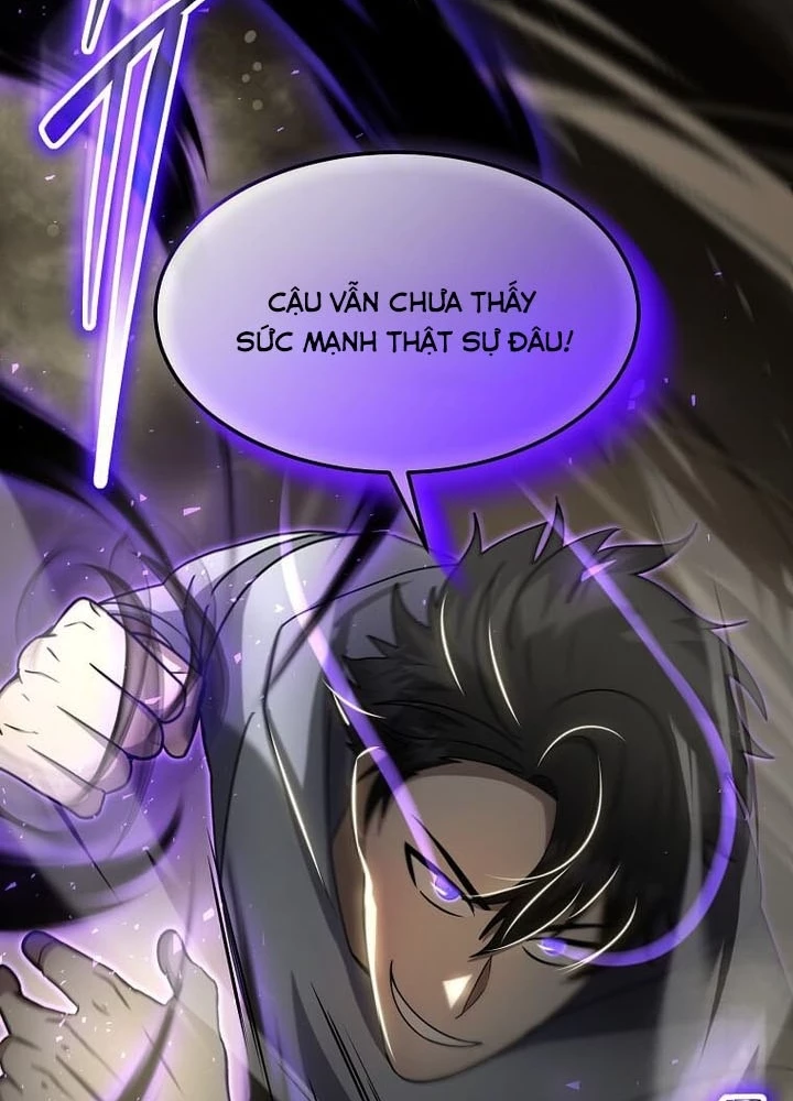 Thần Khí Huyền Thoại Của Người Chơi Thiên Tài Chapter 49 - 89