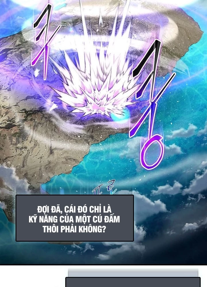 Thần Khí Huyền Thoại Của Người Chơi Thiên Tài Chapter 49 - 97