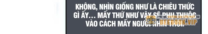 Thần Khí Huyền Thoại Của Người Chơi Thiên Tài Chapter 49 - 98