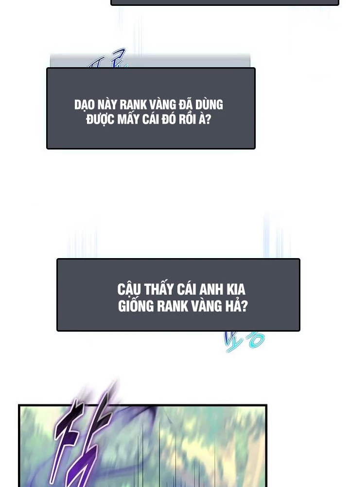 Thần Khí Huyền Thoại Của Người Chơi Thiên Tài Chapter 49 - 99