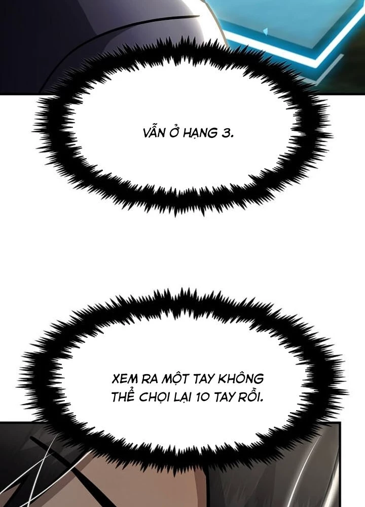 Thần Khí Huyền Thoại Của Người Chơi Thiên Tài Chapter 49 - 105