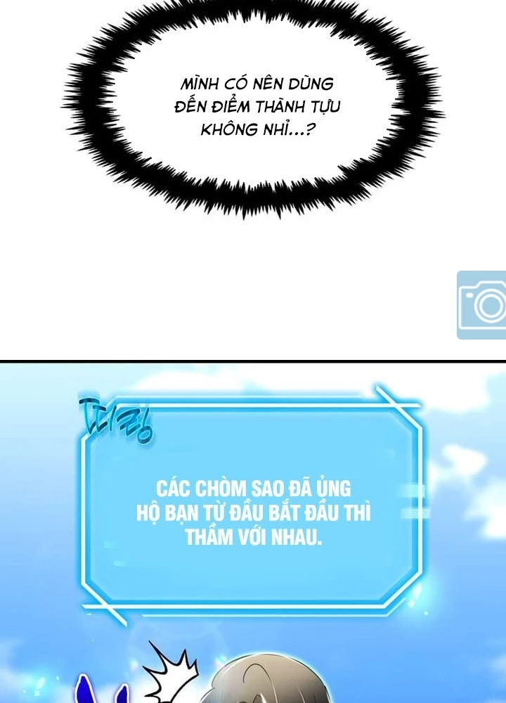 Thần Khí Huyền Thoại Của Người Chơi Thiên Tài Chapter 49 - 109