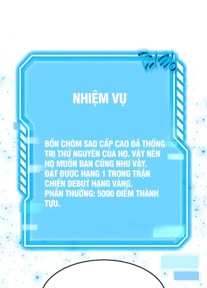 Thần Khí Huyền Thoại Của Người Chơi Thiên Tài Chapter 49 - 113