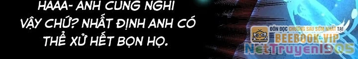 Thần Khí Huyền Thoại Của Người Chơi Thiên Tài Chapter 49 - 118