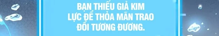 Thần Khí Huyền Thoại Của Người Chơi Thiên Tài Chapter 49 - 120