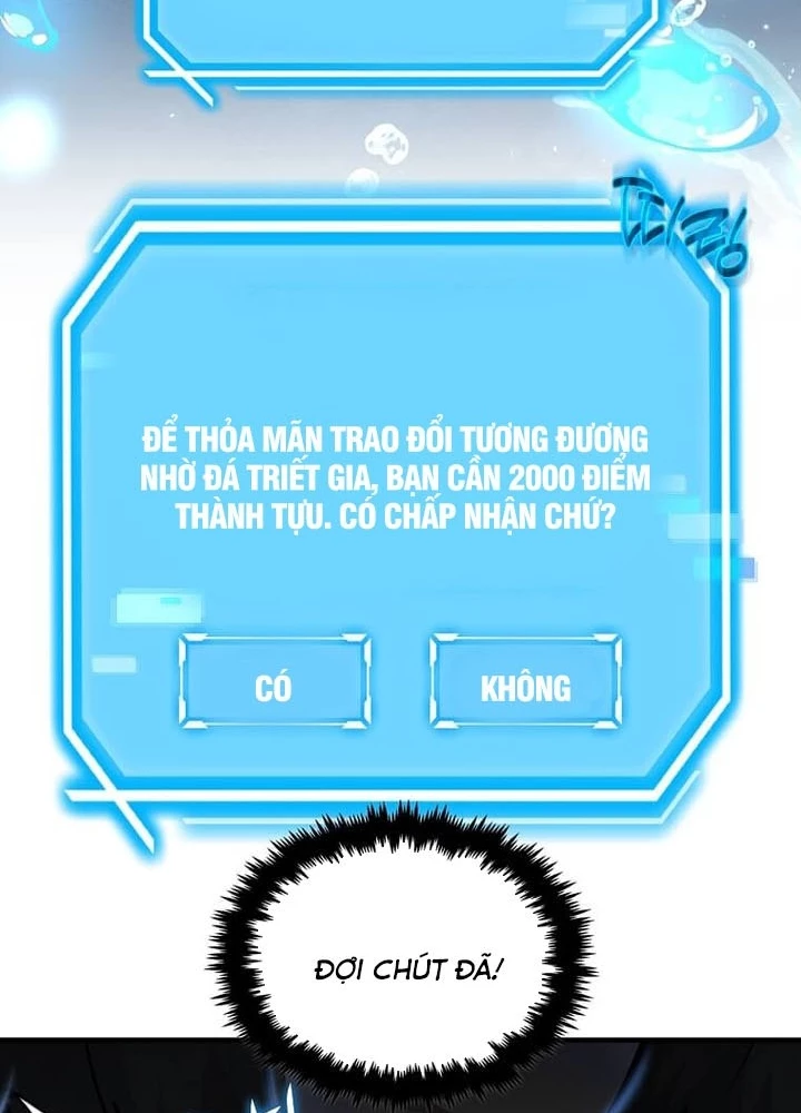 Thần Khí Huyền Thoại Của Người Chơi Thiên Tài Chapter 49 - 121