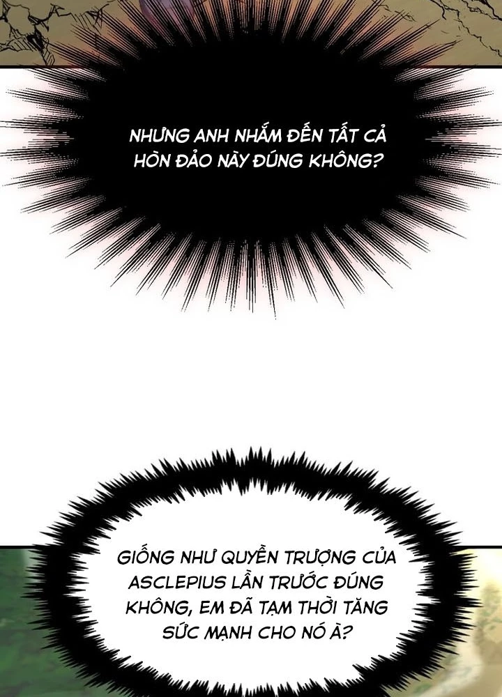 Thần Khí Huyền Thoại Của Người Chơi Thiên Tài Chapter 49 - 127