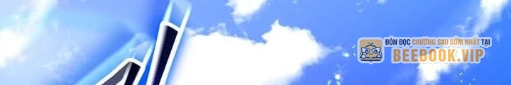 Thần Khí Huyền Thoại Của Người Chơi Thiên Tài Chapter 49 - 138