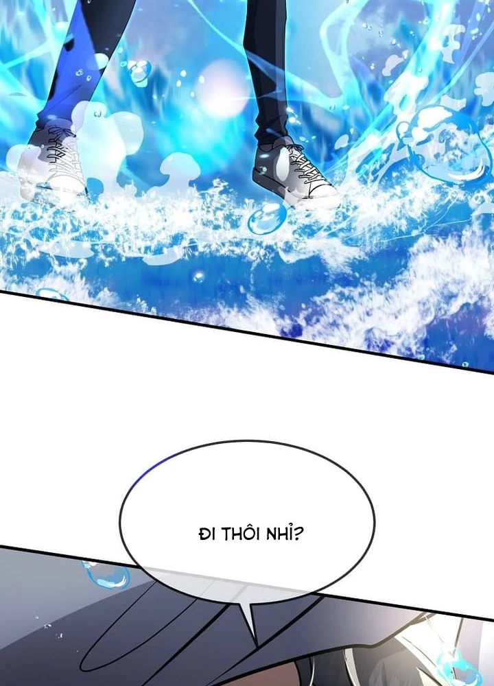 Thần Khí Huyền Thoại Của Người Chơi Thiên Tài Chapter 49 - 151