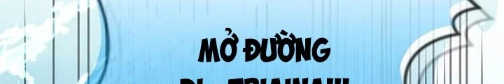Thần Khí Huyền Thoại Của Người Chơi Thiên Tài Chapter 49 - 154