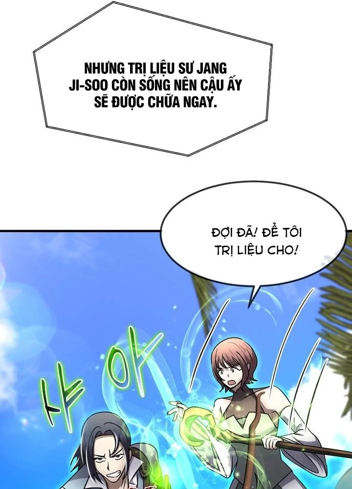 Thần Khí Huyền Thoại Của Người Chơi Thiên Tài Chapter 49 - 167