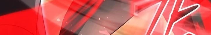 Thần Khí Huyền Thoại Của Người Chơi Thiên Tài Chapter 49 - 172
