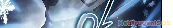 Thần Khí Huyền Thoại Của Người Chơi Thiên Tài Chapter 49 - 174